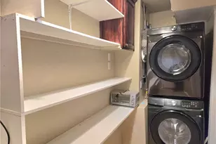 443 Hartman Cir, Cedarpines Park, CA 92322 - Photo 16