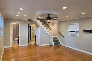 443 Hartman Cir, Cedarpines Park, CA 92322 - Photo 6