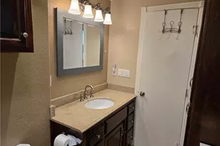 443 Hartman Cir, Cedarpines Park, CA 92322 - Photo 10