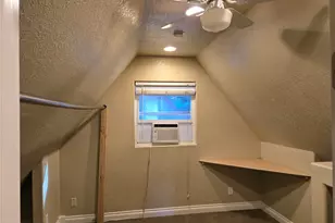 443 Hartman Cir, Cedarpines Park, CA 92322 - Photo 20