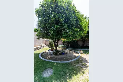 3915 Dwight Way, San Bernardino, CA 92404 - Photo 28