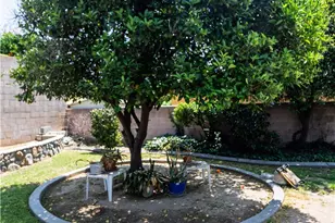 3915 Dwight Way, San Bernardino, CA 92404 - Photo 28