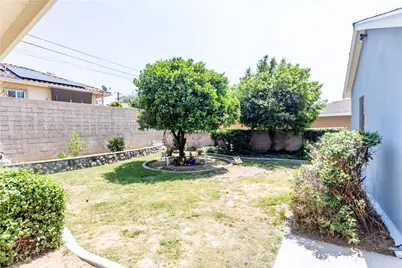 3915 Dwight Way, San Bernardino, CA 92404 - Photo 26