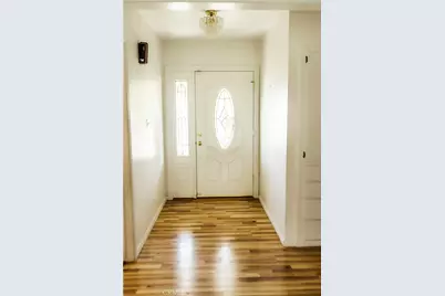 3915 Dwight Way, San Bernardino, CA 92404 - Photo 6