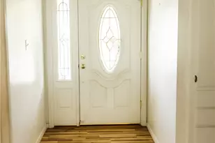 3915 Dwight Way, San Bernardino, CA 92404 - Photo 6