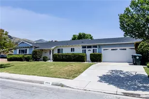 3915 Dwight Way, San Bernardino, CA 92404 - Photo 4