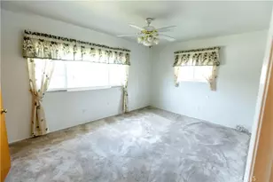 3915 Dwight Way, San Bernardino, CA 92404 - Photo 20