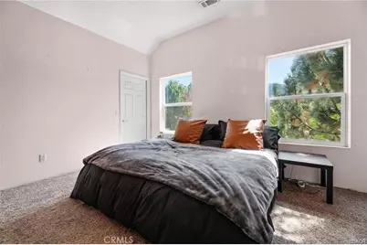 2076 Cedar Lane, Big Bear City, CA 92314 - Photo 18