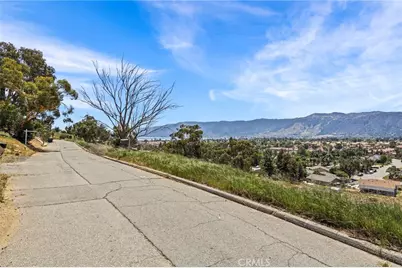 16427 Bailey Street, Lake Elsinore, CA 92530 - Photo 2