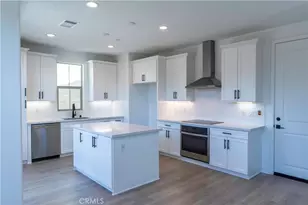 29540 Monarch Rd, Menifee, CA 92586 - Photo 2