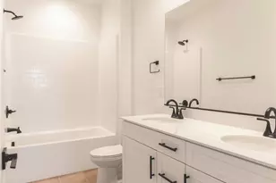 29540 Monarch Rd, Menifee, CA 92586 - Photo 6