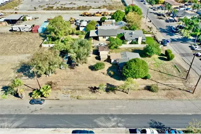 15114 Washington Drive, Fontana, CA 92335 - Photo 10