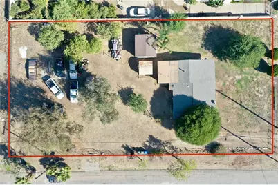 15114 Washington Drive, Fontana, CA 92335 - Photo 1