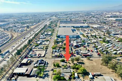 15114 Washington Drive, Fontana, CA 92335 - Photo 20