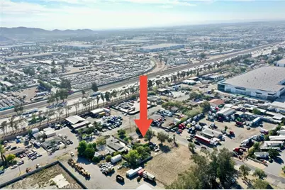 15114 Washington Drive, Fontana, CA 92335 - Photo 22