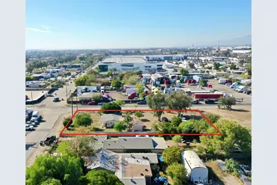 15114 Washington Drive, Fontana, CA 92335 - Photo 6