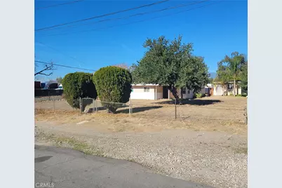 15114 Washington Drive, Fontana, CA 92335 - Photo 26