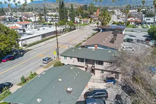 394 W 17th St, San Bernardino, CA 92405 - Photo 24