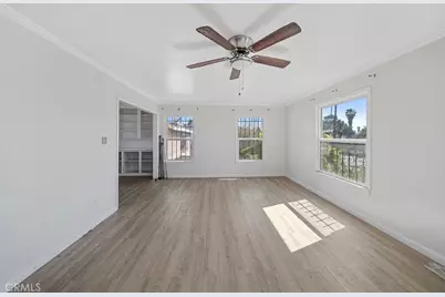 394 W 17th Street, San Bernardino, CA 92405 - Photo 6