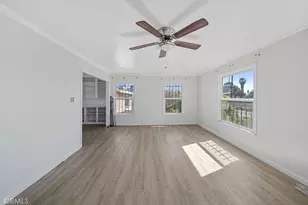 394 W 17th St, San Bernardino, CA 92405 - Photo 6