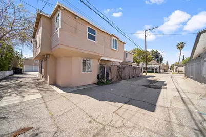 394 W 17th Street, San Bernardino, CA 92405 - Photo 18