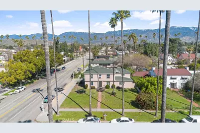 394 W 17th Street, San Bernardino, CA 92405 - Photo 22