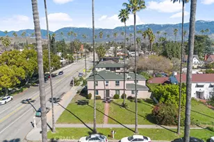 394 W 17th St, San Bernardino, CA 92405 - Photo 22