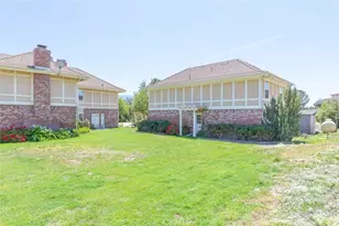 37028 De Portola Rd, Temecula, CA 92592 - Photo 64