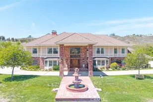 37028 De Portola Rd, Temecula, CA 92592 - Photo 8