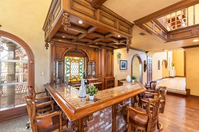 37028 De Portola Road, Temecula, CA 92592 - Photo 38