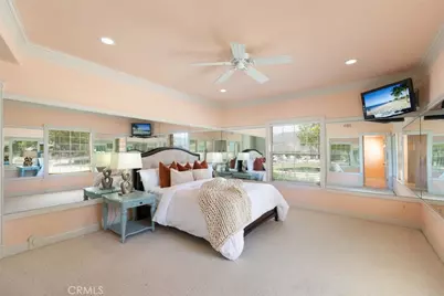 37028 De Portola Road, Temecula, CA 92592 - Photo 42