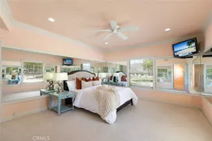 37028 De Portola Rd, Temecula, CA 92592 - Photo 42