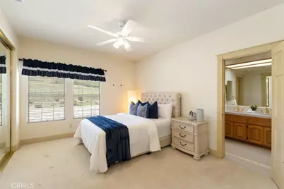 37028 De Portola Road, Temecula, CA 92592 - Photo 58