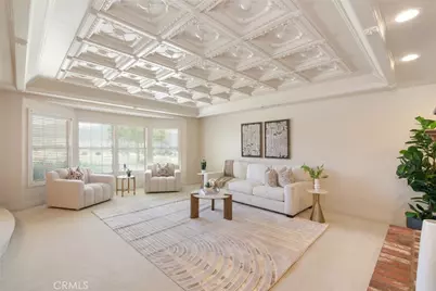 37028 De Portola Road, Temecula, CA 92592 - Photo 22