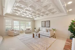 37028 De Portola Rd, Temecula, CA 92592 - Photo 22