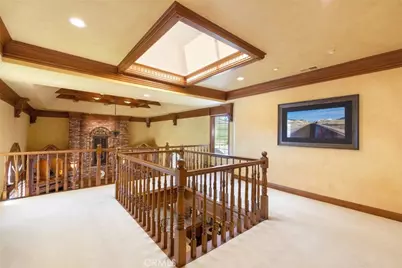 37028 De Portola Road, Temecula, CA 92592 - Photo 46
