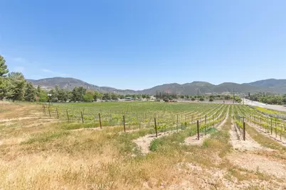 37028 De Portola Road, Temecula, CA 92592 - Photo 66