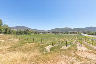 37028 De Portola Rd, Temecula, CA 92592 - Photo 66