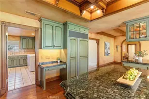 37028 De Portola Rd, Temecula, CA 92592 - Photo 32