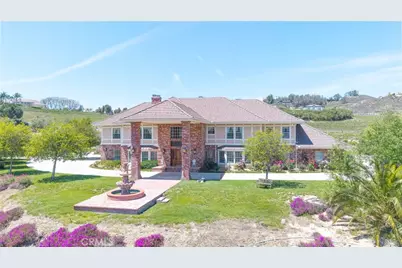 37028 De Portola Road, Temecula, CA 92592 - Photo 10