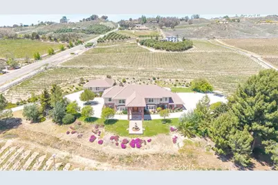 37028 De Portola Road, Temecula, CA 92592 - Photo 72