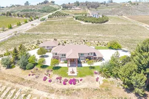 37028 De Portola Rd, Temecula, CA 92592 - Photo 72