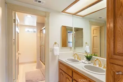 37028 De Portola Road, Temecula, CA 92592 - Photo 60