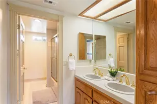 37028 De Portola Rd, Temecula, CA 92592 - Photo 60