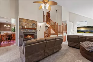 29278 Pine Dr, Cedar Glen, CA 92321 - Photo 2