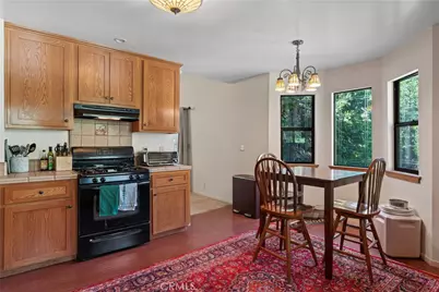 29278 Pine Drive, Cedar Glen, CA 92321 - Photo 12