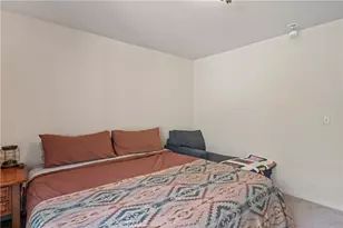 29278 Pine Dr, Cedar Glen, CA 92321 - Photo 18