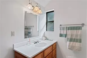 29278 Pine Dr, Cedar Glen, CA 92321 - Photo 24