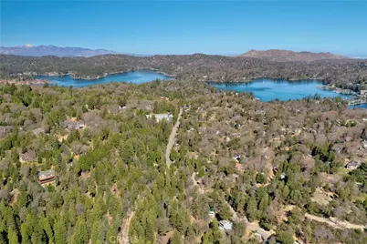 29278 Pine Drive, Cedar Glen, CA 92321 - Photo 34