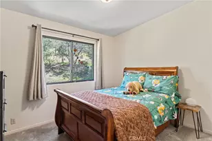 29278 Pine Dr, Cedar Glen, CA 92321 - Photo 26